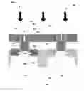 Fig. 01 - Semiconductor device and method of making