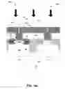 Fig. 18 - Semiconductor device and method of making