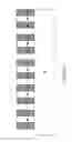 Fig. 14 - SiGe and Si FinFET structures and methods for making the same