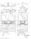 Fig. 01 - Semiconductor device and method of manufacturing same
