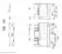 Fig. 100 - Semiconductor device and method of manufacturing same