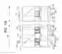 Fig. 102 - Semiconductor device and method of manufacturing same