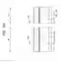 Fig. 103 - Semiconductor device and method of manufacturing same
