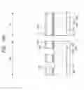 Fig. 104 - Semiconductor device and method of manufacturing same
