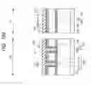 Fig. 106 - Semiconductor device and method of manufacturing same