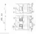 Fig. 108 - Semiconductor device and method of manufacturing same