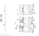 Fig. 109 - Semiconductor device and method of manufacturing same