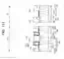 Fig. 110 - Semiconductor device and method of manufacturing same