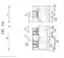 Fig. 111 - Semiconductor device and method of manufacturing same