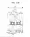 Fig. 112 - Semiconductor device and method of manufacturing same