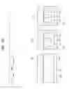 Fig. 17 - Semiconductor device and method of manufacturing same