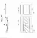 Fig. 18 - Semiconductor device and method of manufacturing same