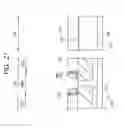 Fig. 24 - Semiconductor device and method of manufacturing same