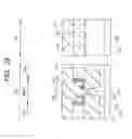 Fig. 26 - Semiconductor device and method of manufacturing same