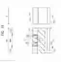 Fig. 28 - Semiconductor device and method of manufacturing same