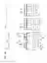 Fig. 37 - Semiconductor device and method of manufacturing same
