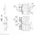 Fig. 38 - Semiconductor device and method of manufacturing same