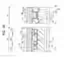 Fig. 42 - Semiconductor device and method of manufacturing same