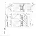 Fig. 46 - Semiconductor device and method of manufacturing same