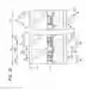 Fig. 47 - Semiconductor device and method of manufacturing same