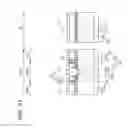 Fig. 48 - Semiconductor device and method of manufacturing same