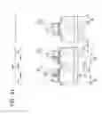 Fig. 50 - Semiconductor device and method of manufacturing same