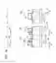 Fig. 51 - Semiconductor device and method of manufacturing same