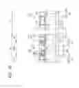 Fig. 52 - Semiconductor device and method of manufacturing same