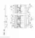 Fig. 53 - Semiconductor device and method of manufacturing same