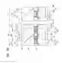 Fig. 55 - Semiconductor device and method of manufacturing same