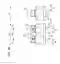 Fig. 56 - Semiconductor device and method of manufacturing same