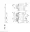 Fig. 58 - Semiconductor device and method of manufacturing same