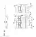 Fig. 59 - Semiconductor device and method of manufacturing same