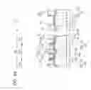 Fig. 60 - Semiconductor device and method of manufacturing same