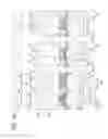 Fig. 62 - Semiconductor device and method of manufacturing same