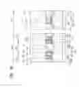Fig. 63 - Semiconductor device and method of manufacturing same