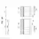 Fig. 66 - Semiconductor device and method of manufacturing same