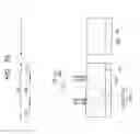 Fig. 67 - Semiconductor device and method of manufacturing same