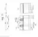Fig. 68 - Semiconductor device and method of manufacturing same