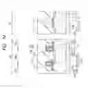 Fig. 71 - Semiconductor device and method of manufacturing same