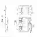 Fig. 72 - Semiconductor device and method of manufacturing same