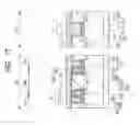Fig. 74 - Semiconductor device and method of manufacturing same