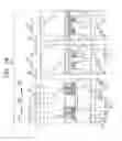 Fig. 76 - Semiconductor device and method of manufacturing same