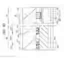 Fig. 77 - Semiconductor device and method of manufacturing same