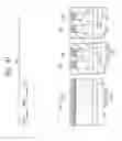 Fig. 78 - Semiconductor device and method of manufacturing same