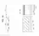 Fig. 79 - Semiconductor device and method of manufacturing same