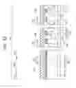 Fig. 80 - Semiconductor device and method of manufacturing same