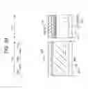 Fig. 81 - Semiconductor device and method of manufacturing same