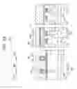 Fig. 82 - Semiconductor device and method of manufacturing same