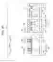 Fig. 84 - Semiconductor device and method of manufacturing same